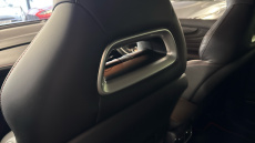 MG HS 1.5 T-GDI Trophy 5dr Petrol Hatchback